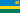 Rwanda