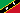 Saint Kitts and Nevis