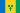 Saint Vincent and the Grenadines