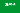 Saudi Arabia
