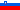 Slovenia