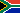 South Africa