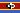Swaziland