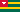Togo