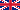 United Kingdom