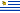 Uruguay