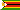 Zimbabwe