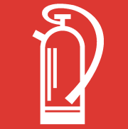 Emergency Fire Emergency Fire